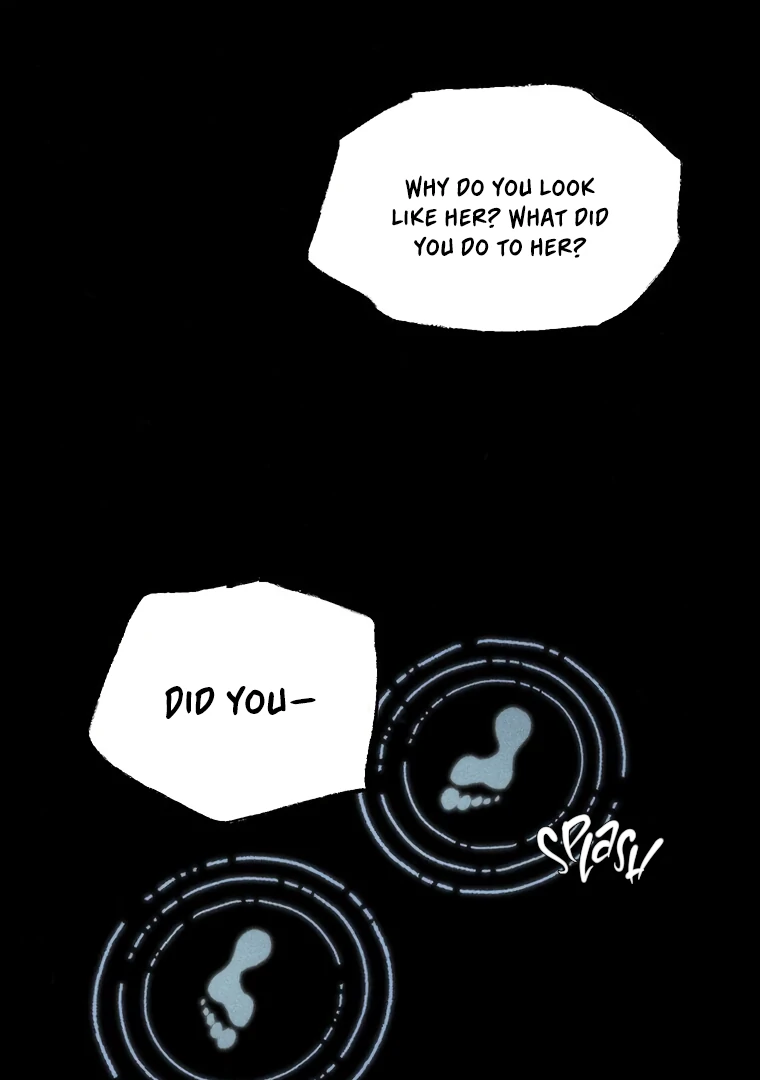 They Say Goblins Don’t Know How to Cry Chapter 19 424 ch 19 99