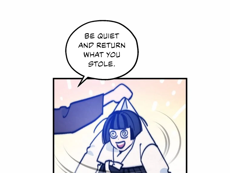 They Say Goblins Don’t Know How to Cry Chapter 2 302 ch 2 10