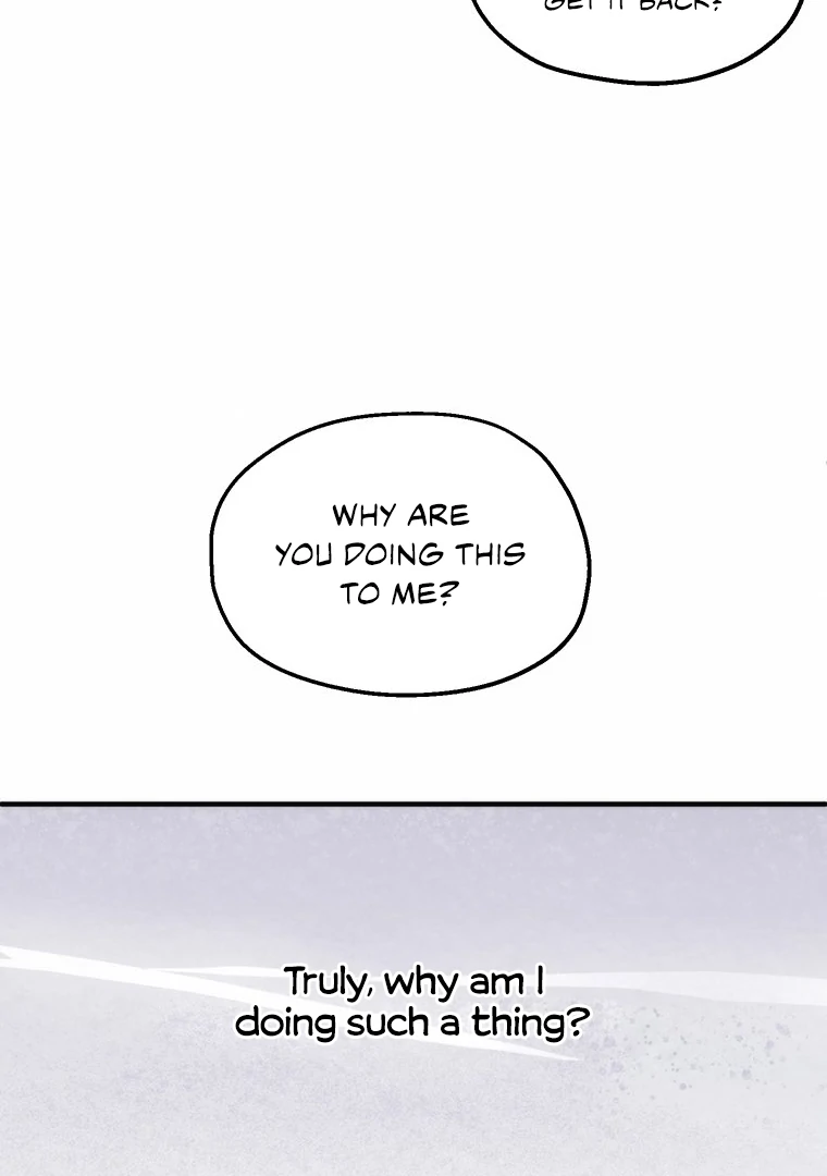 They Say Goblins Don’t Know How to Cry Chapter 2 306 ch 2 14