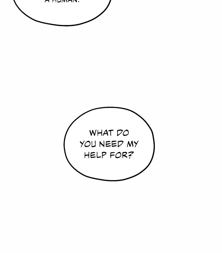 They Say Goblins Don’t Know How to Cry Chapter 2 311 ch 2 19