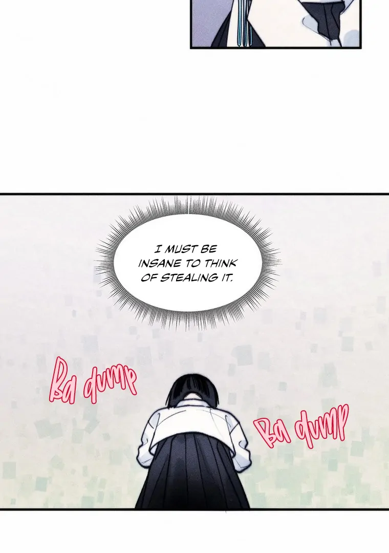 They Say Goblins Don’t Know How to Cry Chapter 2 294 ch 2 2