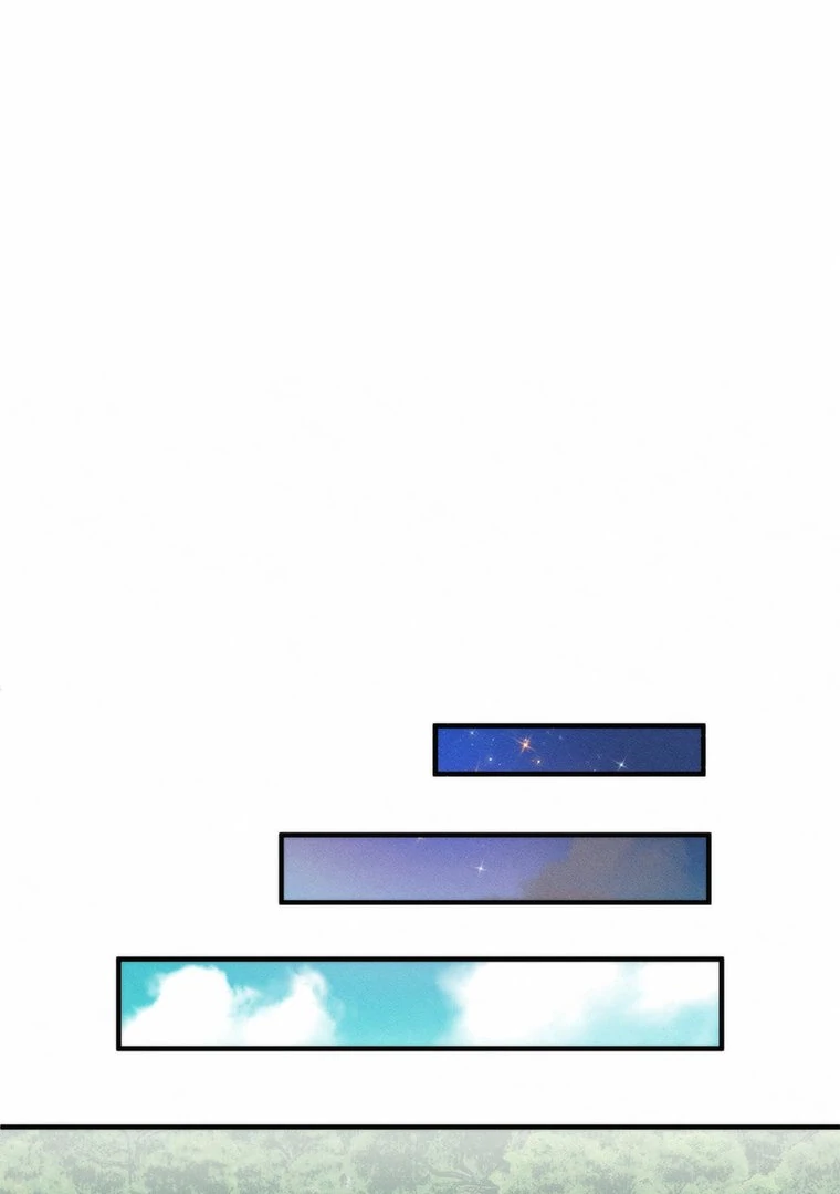 They Say Goblins Don’t Know How to Cry Chapter 2 312 ch 2 20