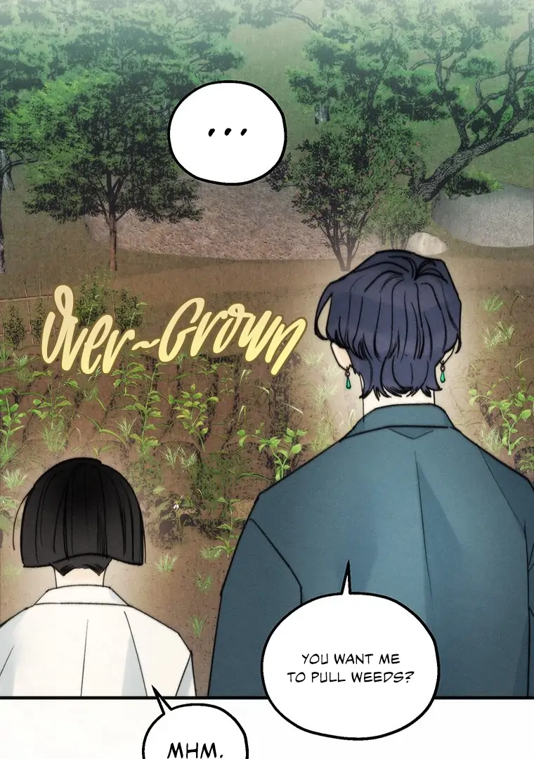 They Say Goblins Don’t Know How to Cry Chapter 2 313 ch 2 21