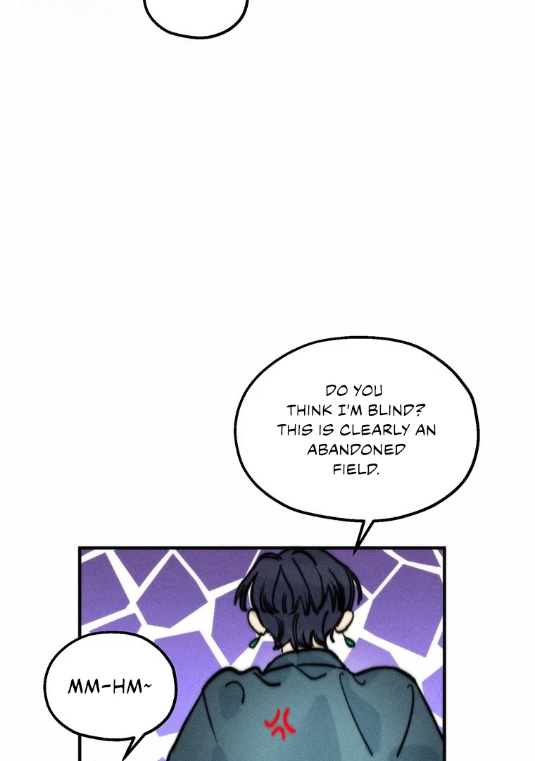 They Say Goblins Don’t Know How to Cry Chapter 2 314 ch 2 22