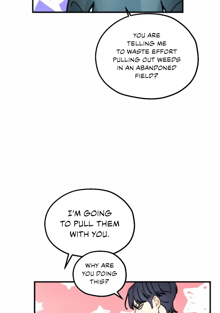 They Say Goblins Don’t Know How to Cry Chapter 2 315 ch 2 23