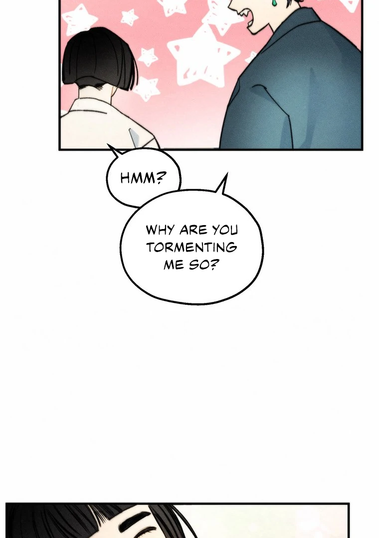 They Say Goblins Don’t Know How to Cry Chapter 2 316 ch 2 24