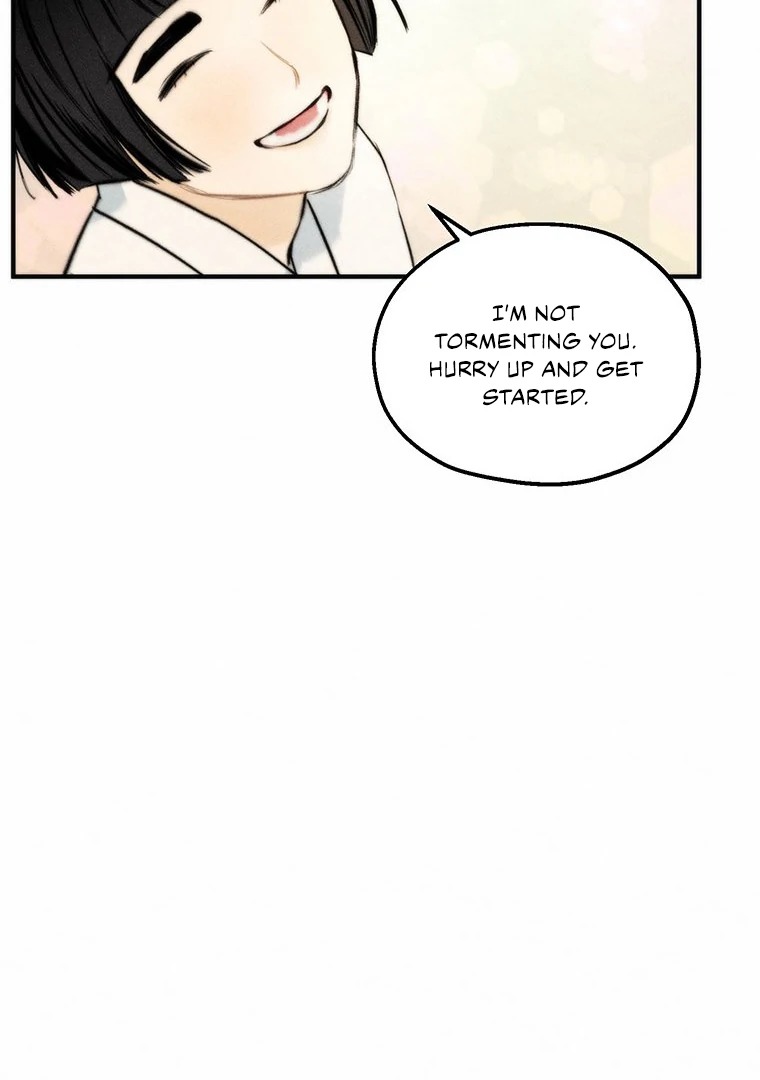 They Say Goblins Don’t Know How to Cry Chapter 2 317 ch 2 25