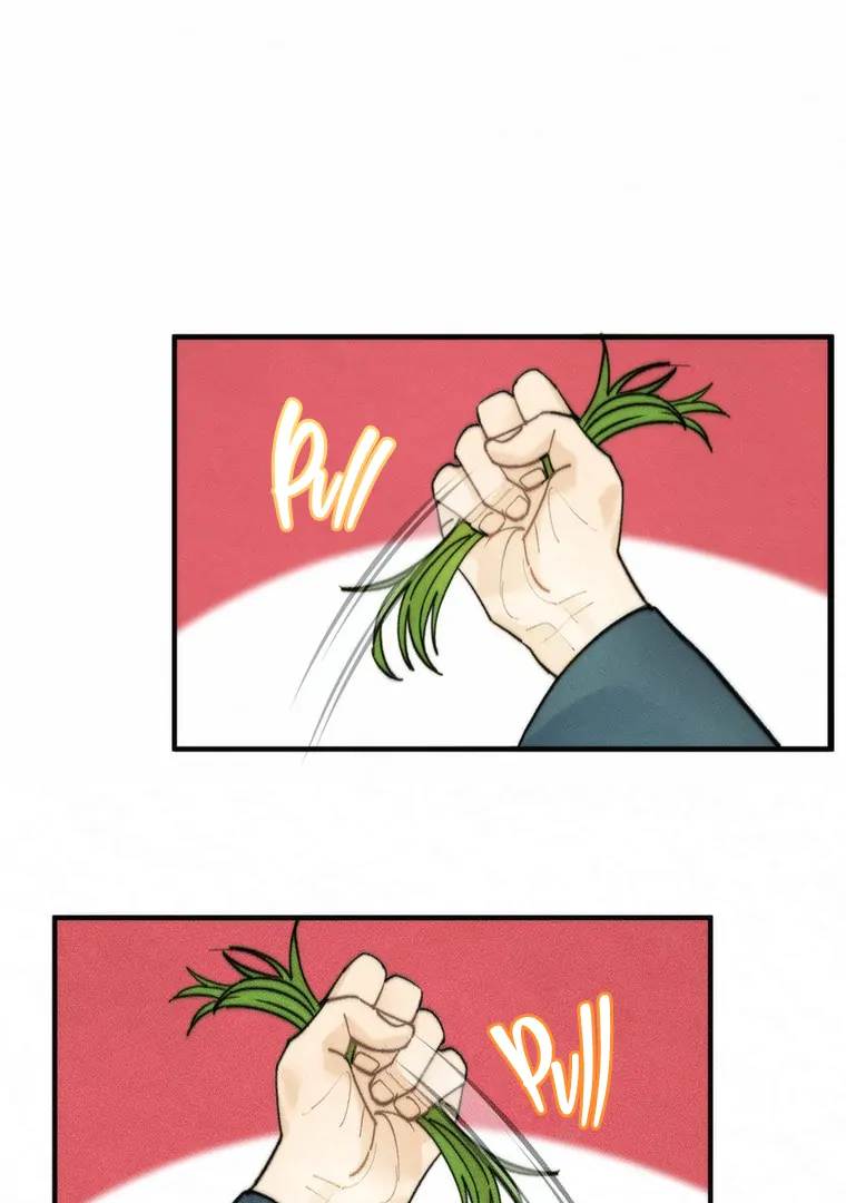 They Say Goblins Don’t Know How to Cry Chapter 2 318 ch 2 26