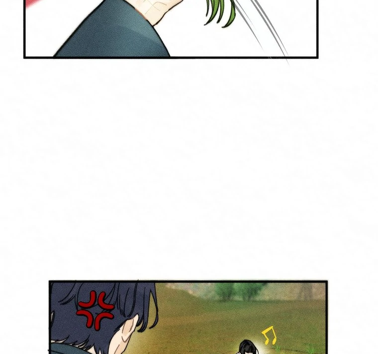 They Say Goblins Don’t Know How to Cry Chapter 2 319 ch 2 27