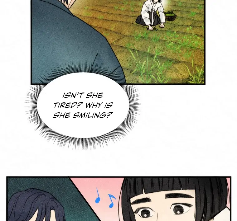 They Say Goblins Don’t Know How to Cry Chapter 2 320 ch 2 28