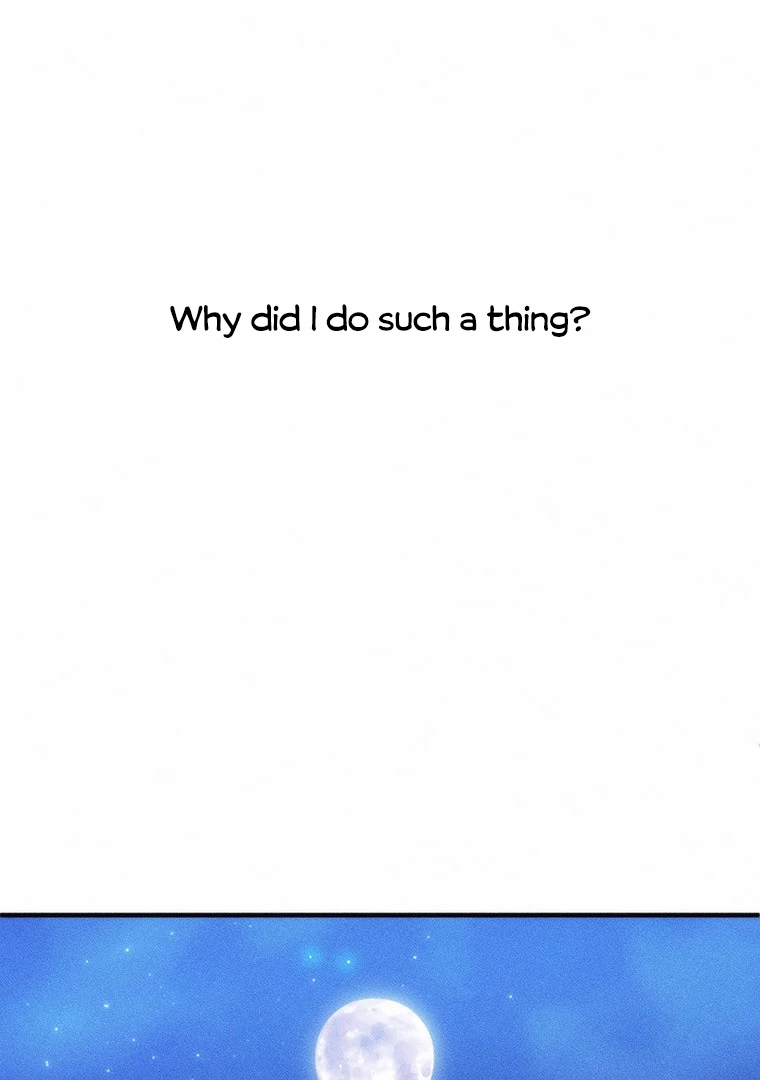 They Say Goblins Don’t Know How to Cry Chapter 2 295 ch 2 3