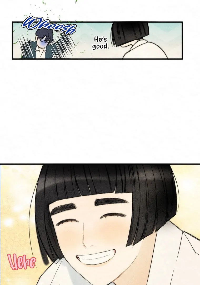 They Say Goblins Don’t Know How to Cry Chapter 2 322 ch 2 30