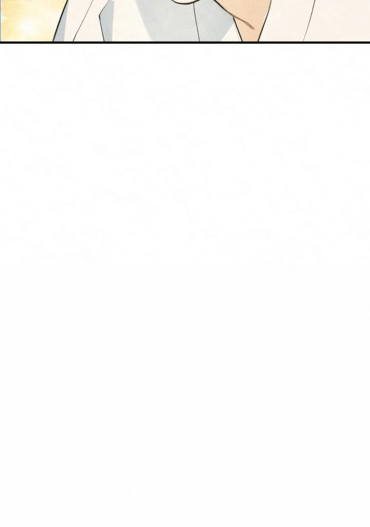 They Say Goblins Don’t Know How to Cry Chapter 2 323 ch 2 31