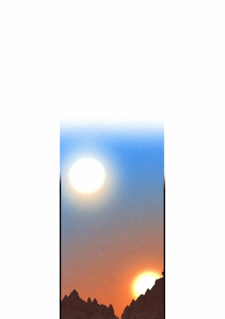 They Say Goblins Don’t Know How to Cry Chapter 2 324 ch 2 32