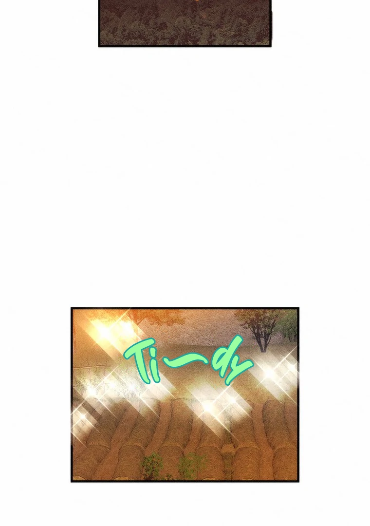 They Say Goblins Don’t Know How to Cry Chapter 2 325 ch 2 33