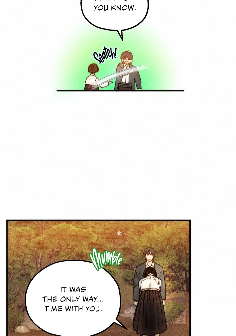 They Say Goblins Don’t Know How to Cry Chapter 2 327 ch 2 35