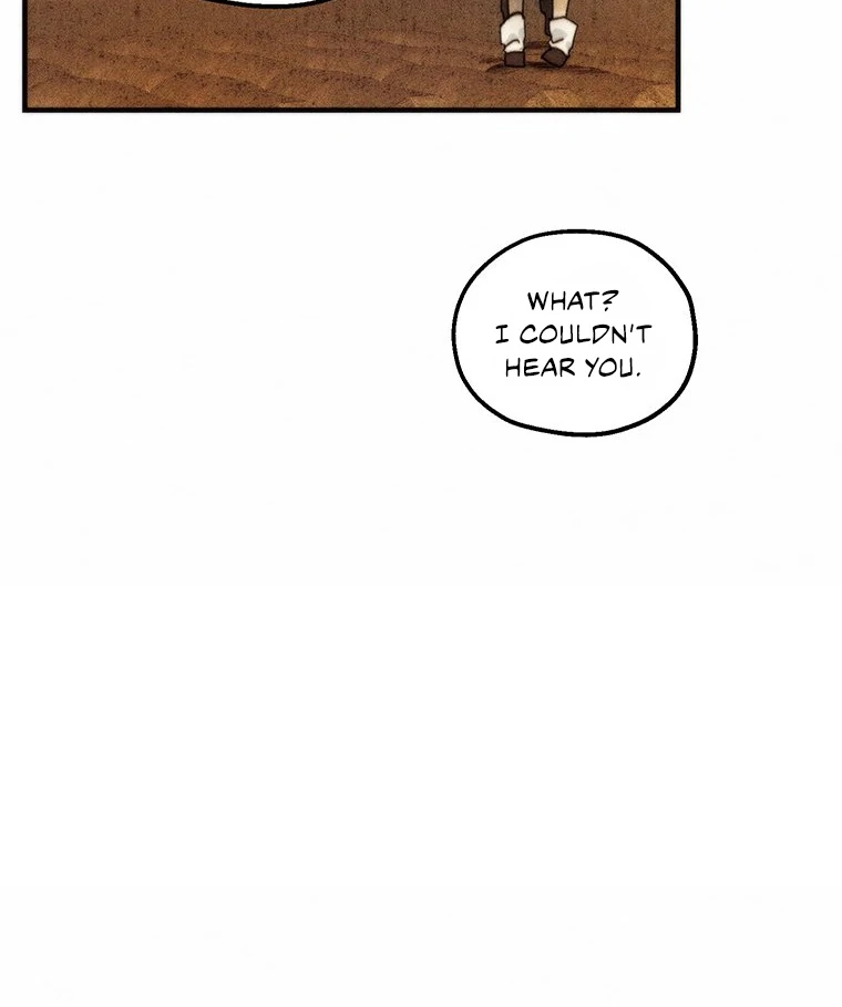 They Say Goblins Don’t Know How to Cry Chapter 2 328 ch 2 36