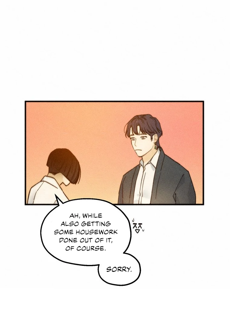 They Say Goblins Don’t Know How to Cry Chapter 2 330 ch 2 38