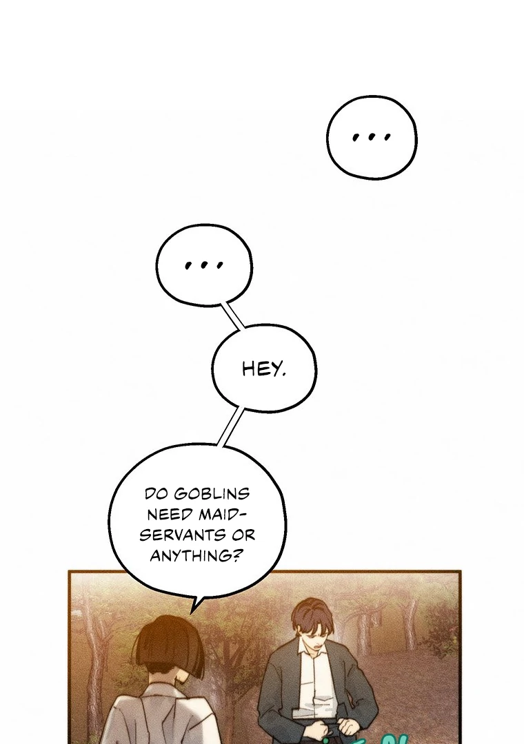 They Say Goblins Don’t Know How to Cry Chapter 2 331 ch 2 39