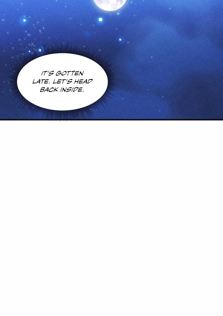 They Say Goblins Don’t Know How to Cry Chapter 2 296 ch 2 4