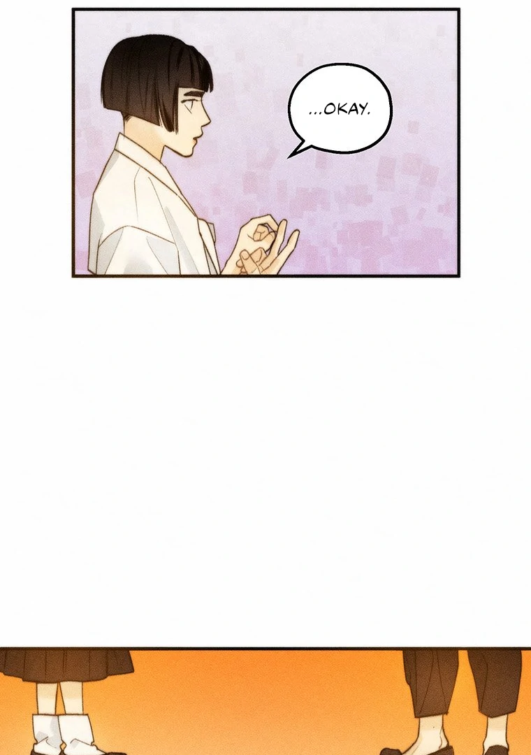 They Say Goblins Don’t Know How to Cry Chapter 2 334 ch 2 42