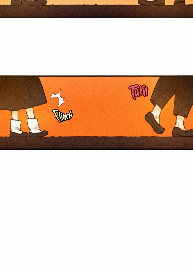 They Say Goblins Don’t Know How to Cry Chapter 2 335 ch 2 43