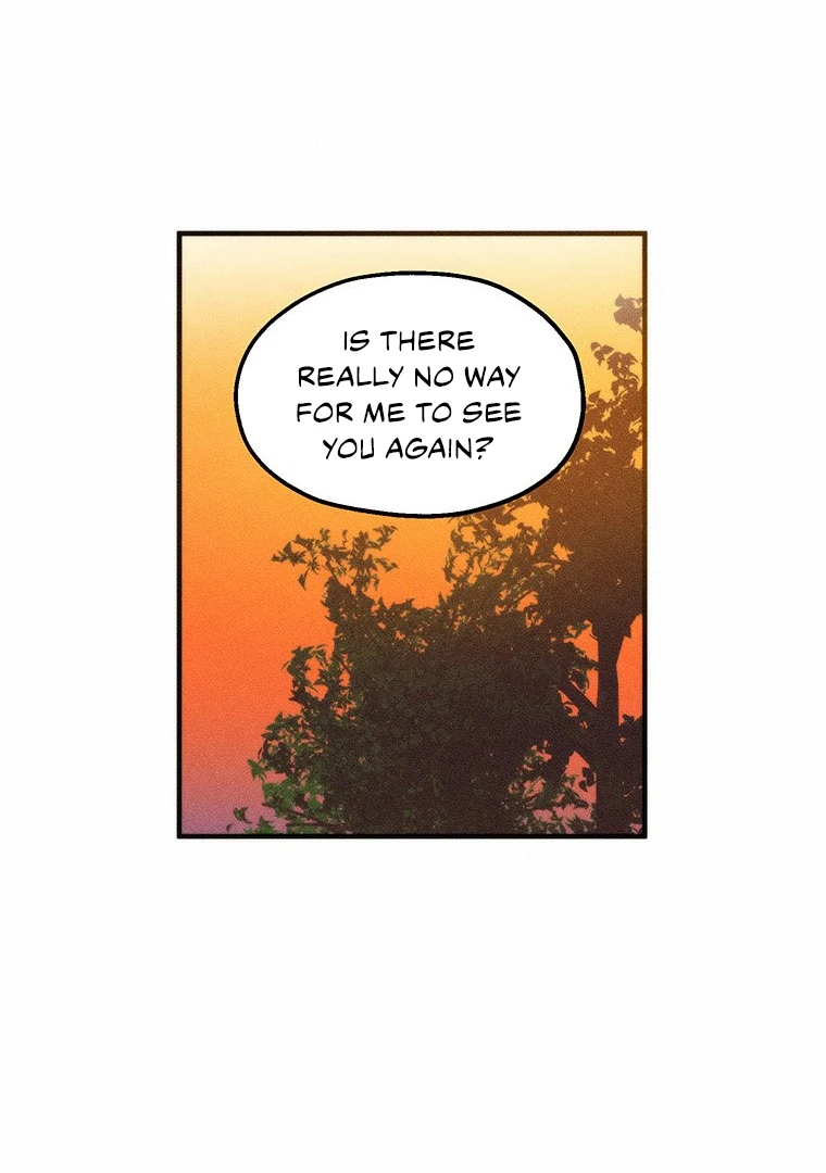 They Say Goblins Don’t Know How to Cry Chapter 2 336 ch 2 44