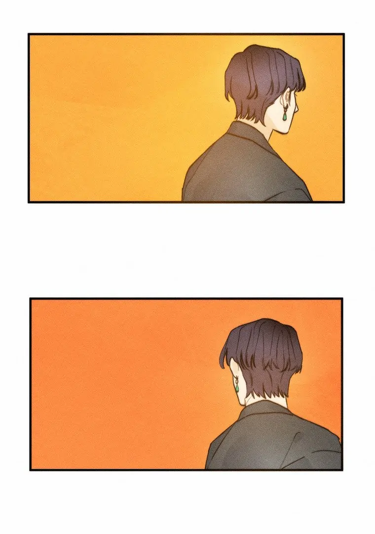 They Say Goblins Don’t Know How to Cry Chapter 2 337 ch 2 45