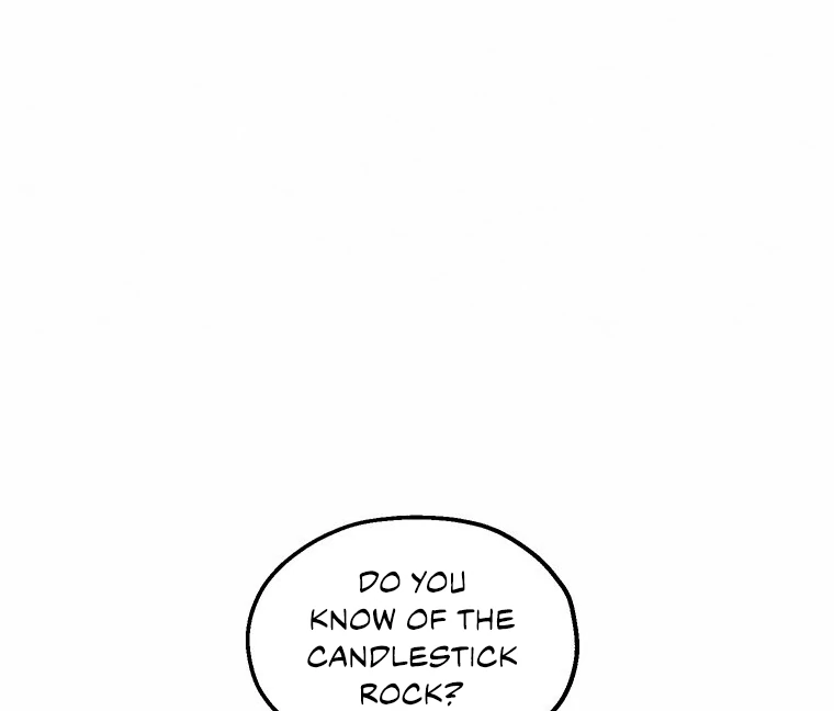 They Say Goblins Don’t Know How to Cry Chapter 2 338 ch 2 46