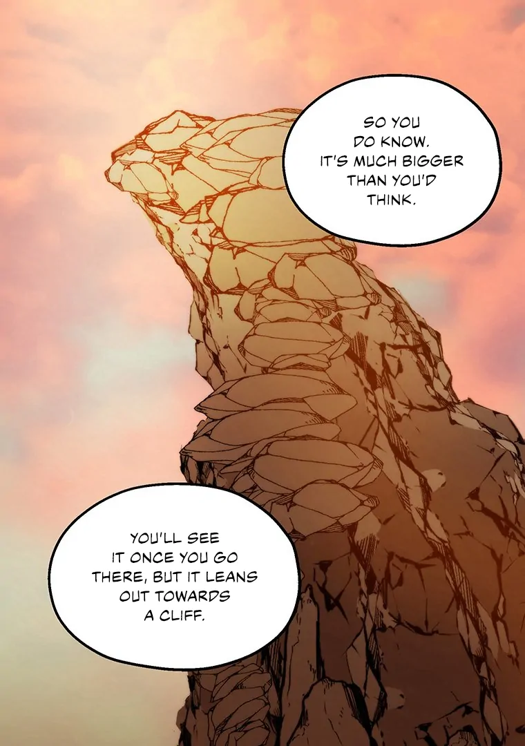 They Say Goblins Don’t Know How to Cry Chapter 2 340 ch 2 48