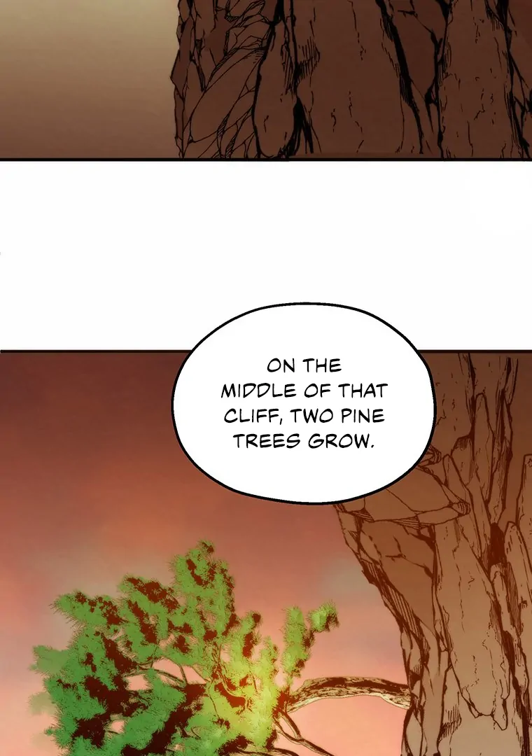 They Say Goblins Don’t Know How to Cry Chapter 2 341 ch 2 49
