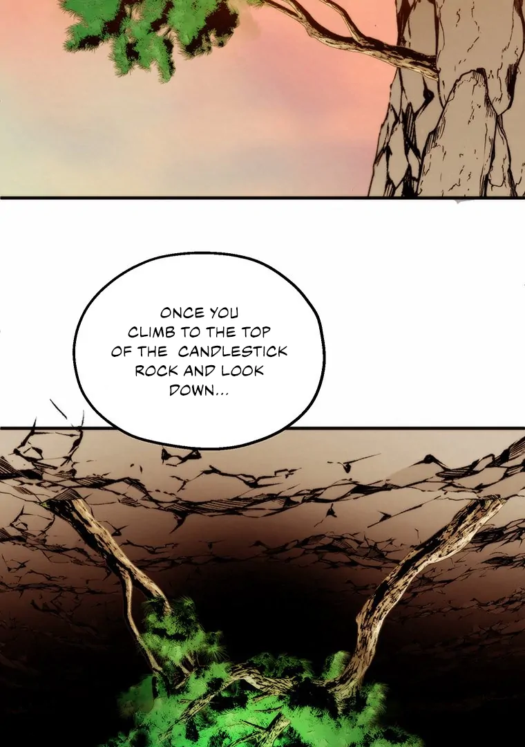 They Say Goblins Don’t Know How to Cry Chapter 2 342 ch 2 50