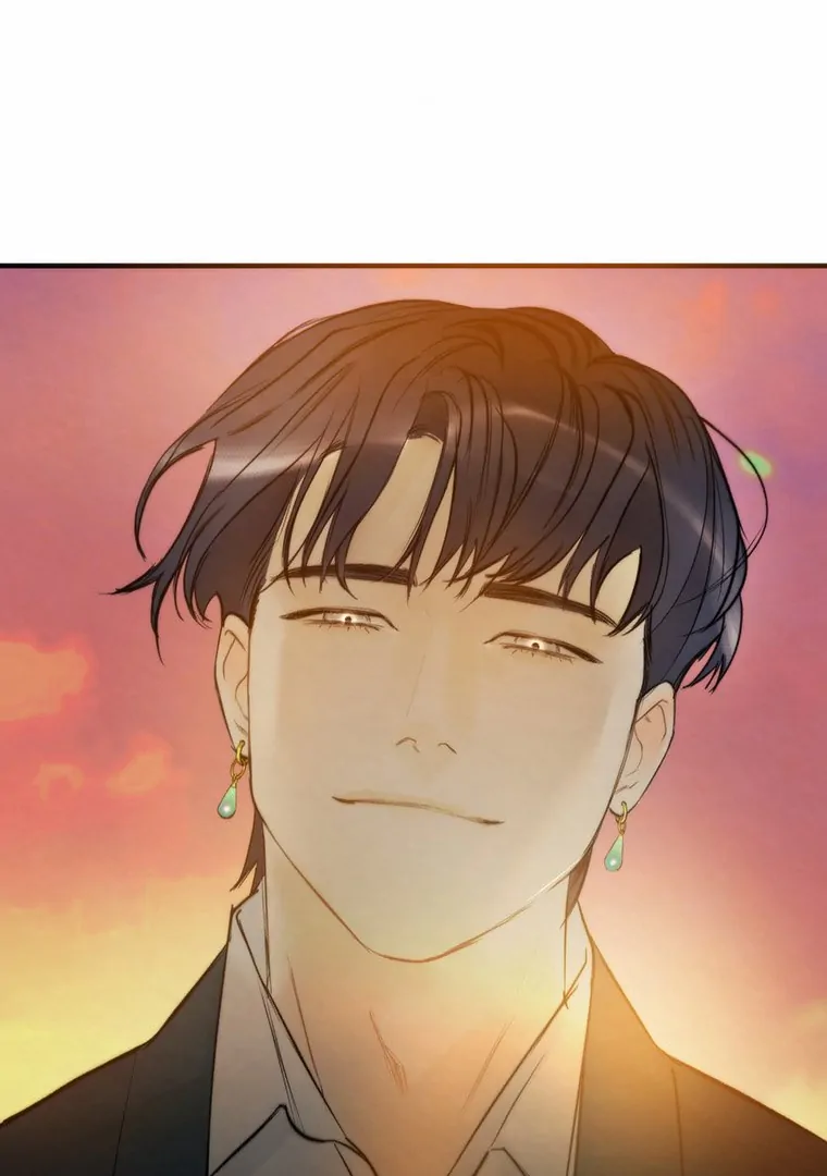 They Say Goblins Don’t Know How to Cry Chapter 2 344 ch 2 52