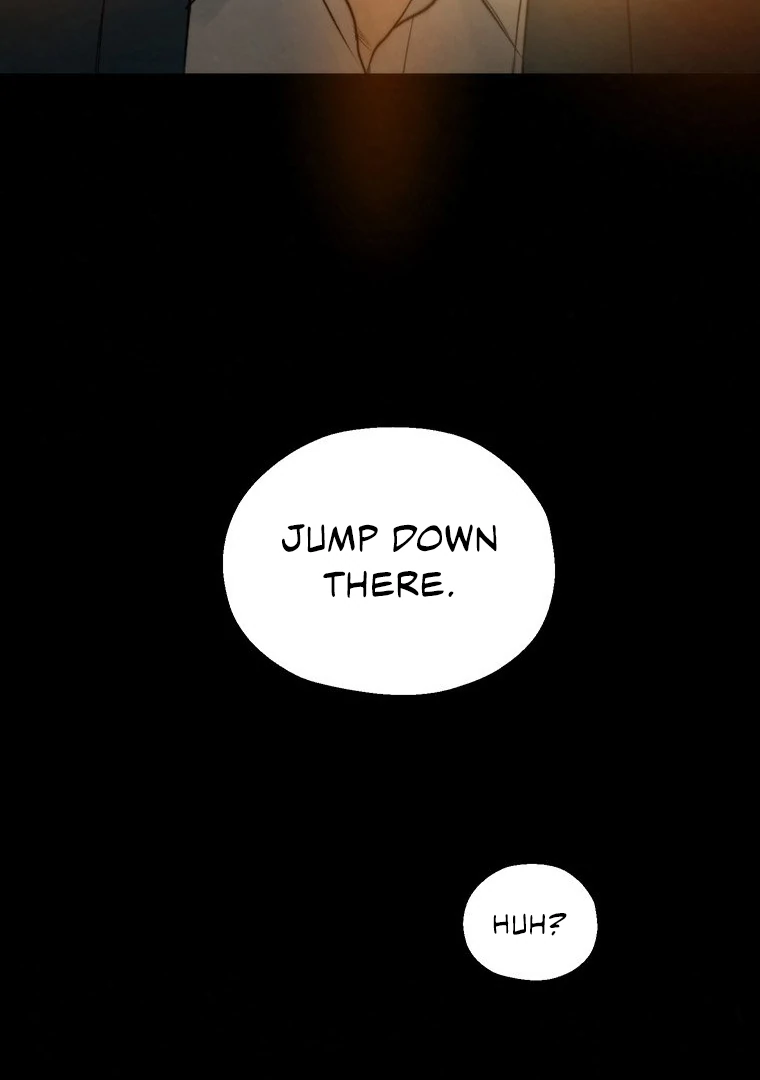 They Say Goblins Don’t Know How to Cry Chapter 2 345 ch 2 53