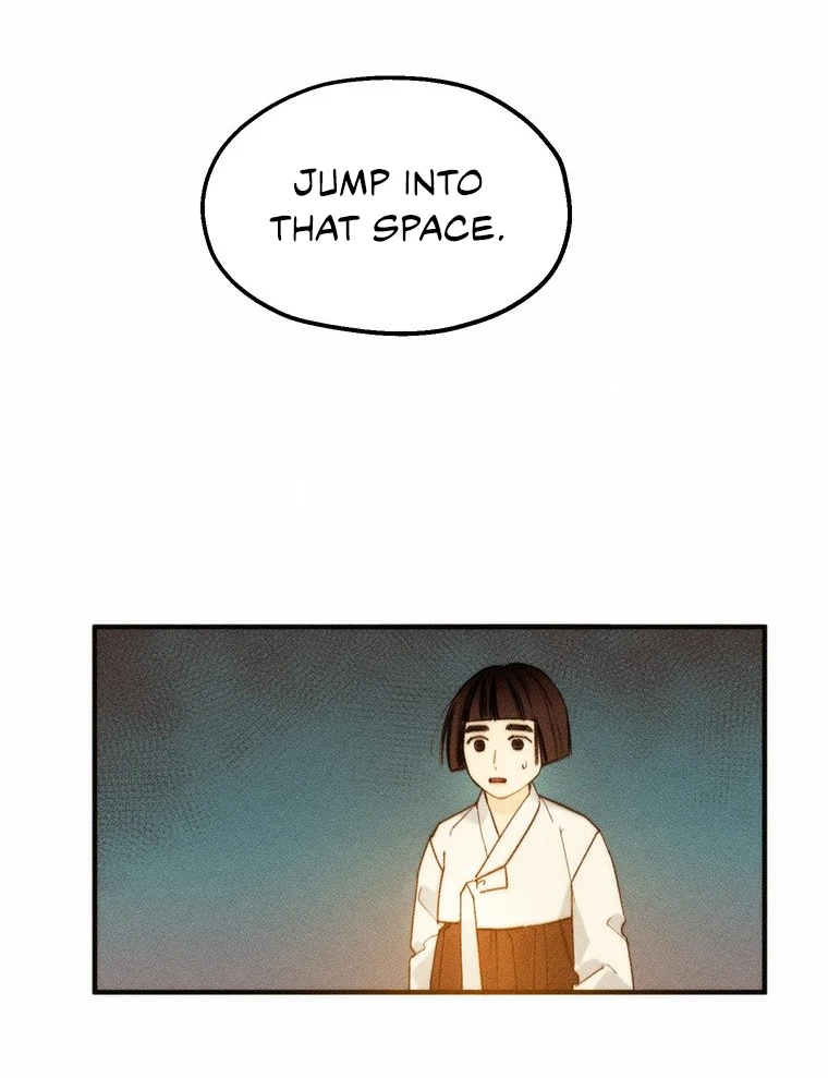 They Say Goblins Don’t Know How to Cry Chapter 2 347 ch 2 55