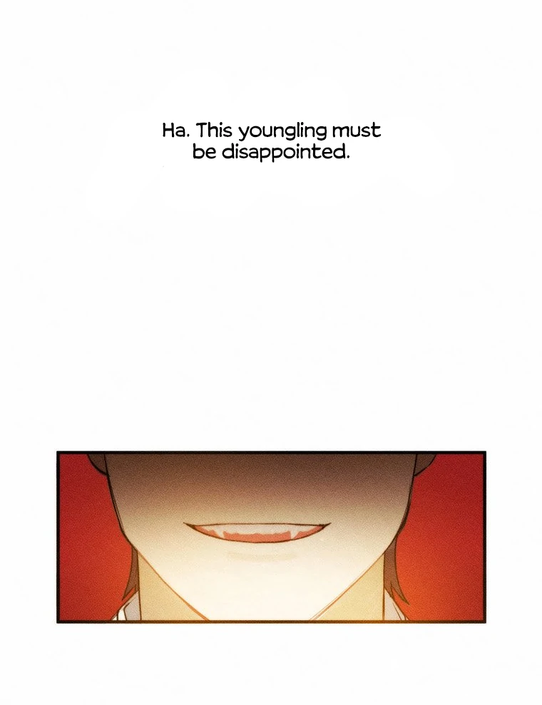They Say Goblins Don’t Know How to Cry Chapter 2 348 ch 2 56