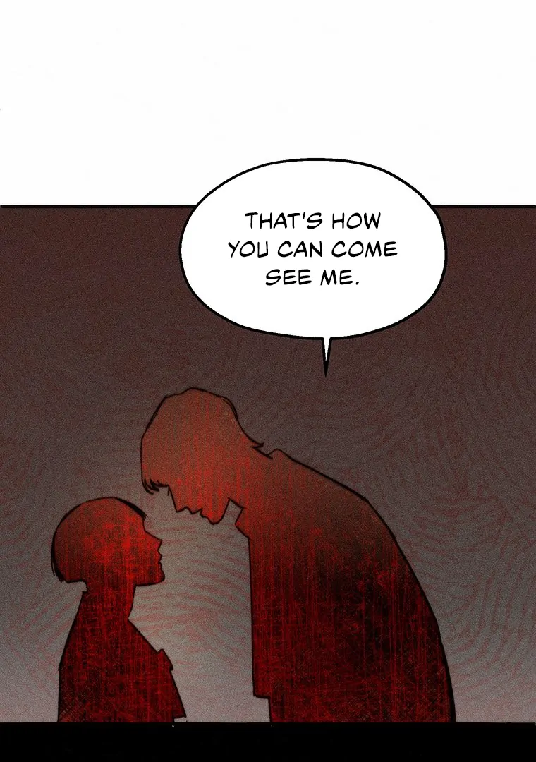 They Say Goblins Don’t Know How to Cry Chapter 2 351 ch 2 59