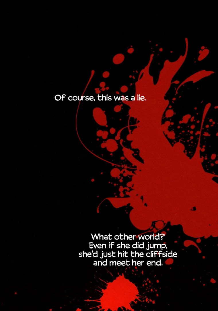 They Say Goblins Don’t Know How to Cry Chapter 2 352 ch 2 60