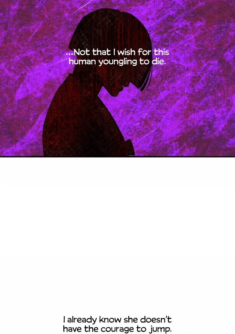 They Say Goblins Don’t Know How to Cry Chapter 2 354 ch 2 62