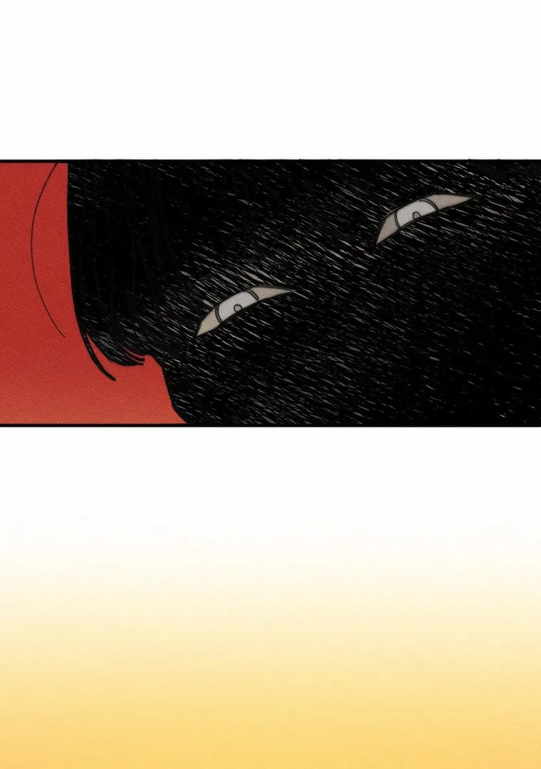 They Say Goblins Don’t Know How to Cry Chapter 2 355 ch 2 63