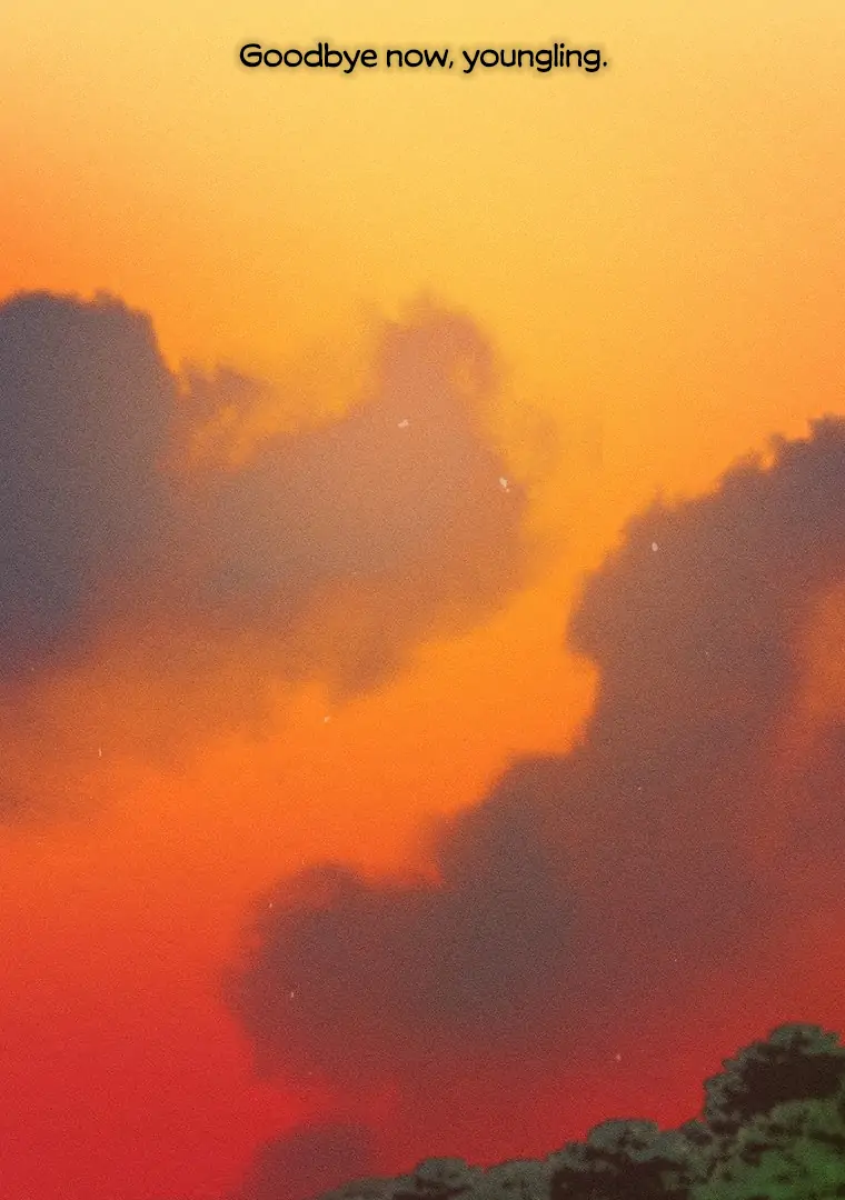 They Say Goblins Don’t Know How to Cry Chapter 2 356 ch 2 64