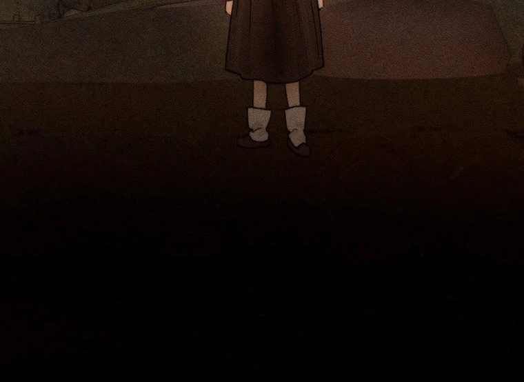 They Say Goblins Don’t Know How to Cry Chapter 2 358 ch 2 66