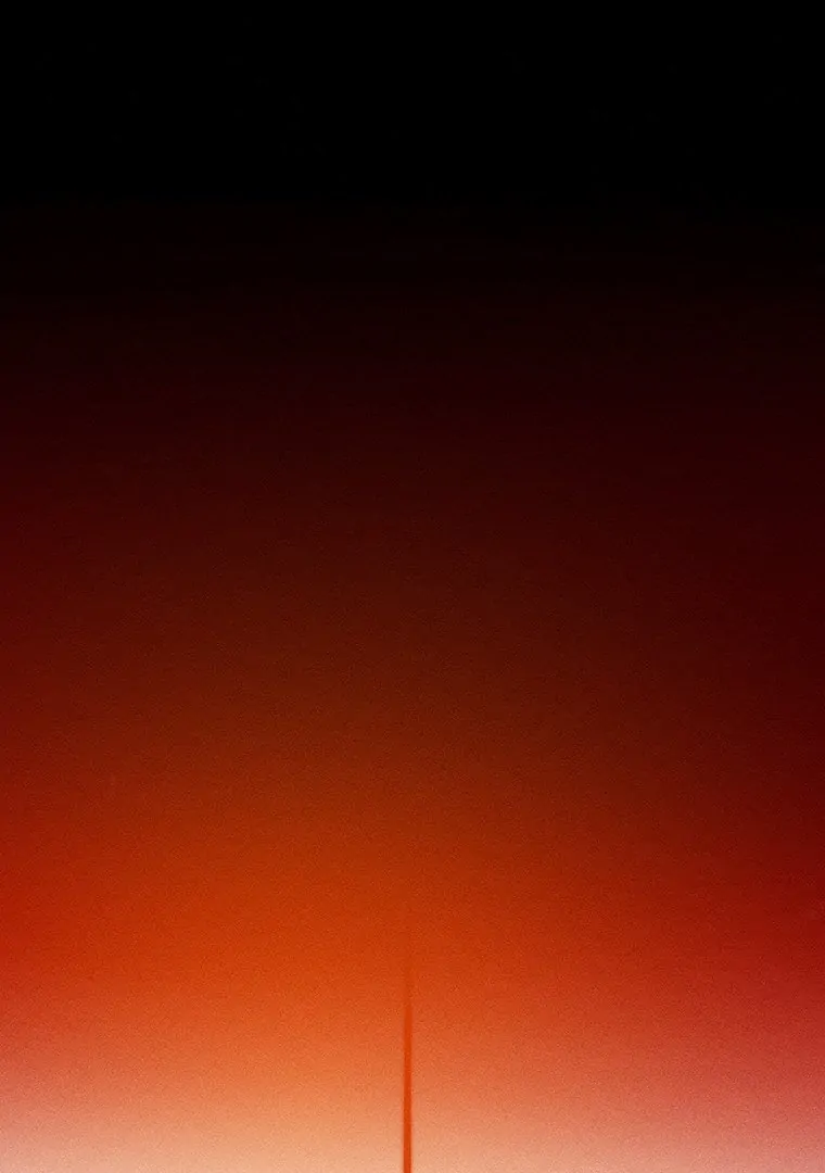 They Say Goblins Don’t Know How to Cry Chapter 2 359 ch 2 67