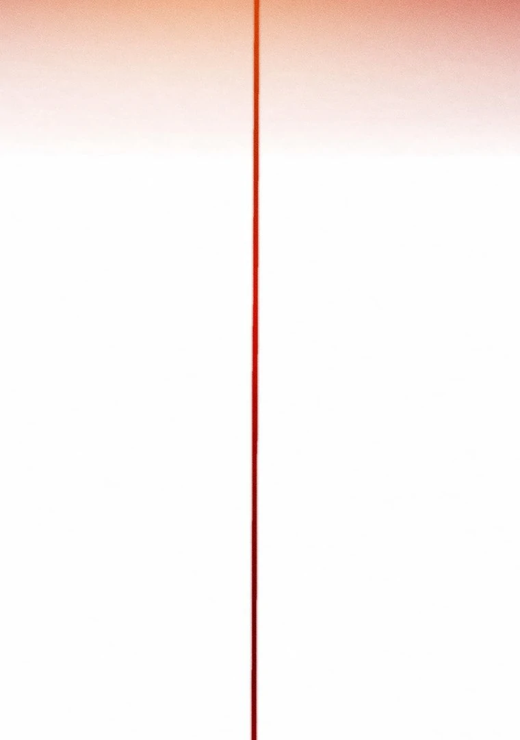 They Say Goblins Don’t Know How to Cry Chapter 2 360 ch 2 68