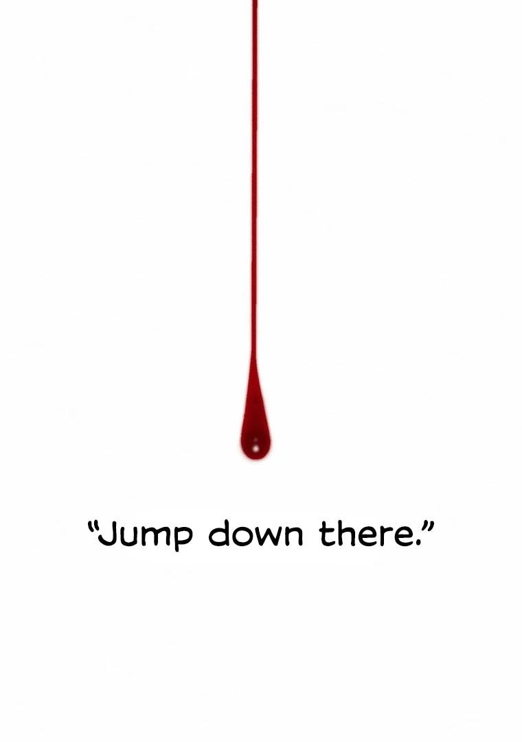 They Say Goblins Don’t Know How to Cry Chapter 2 361 ch 2 69