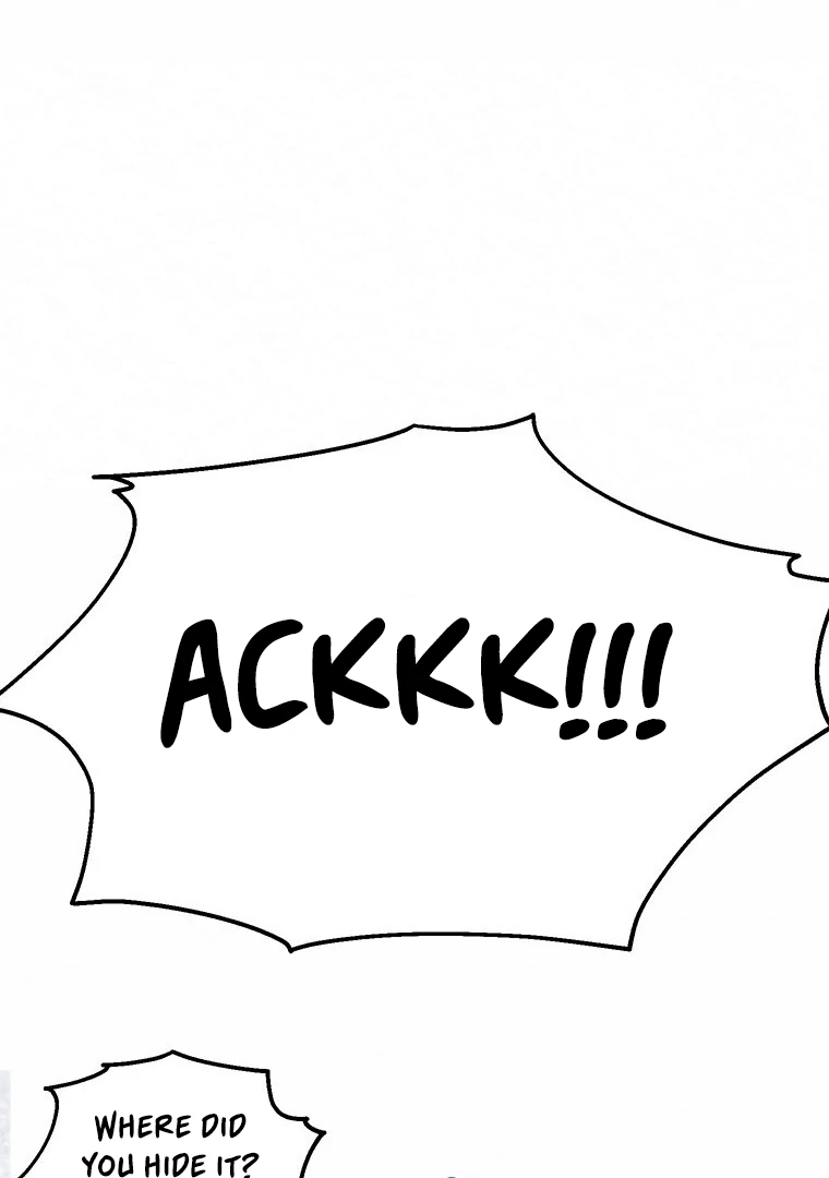 They Say Goblins Don’t Know How to Cry Chapter 2 299 ch 2 7