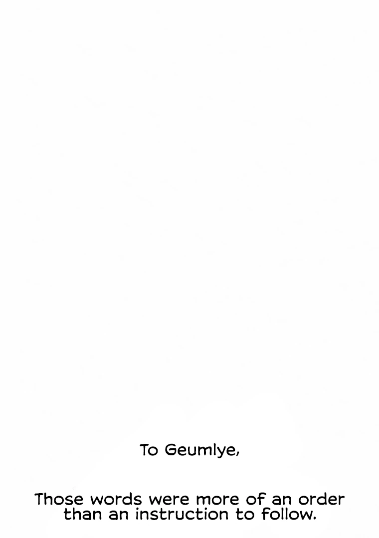 They Say Goblins Don’t Know How to Cry Chapter 2 362 ch 2 70