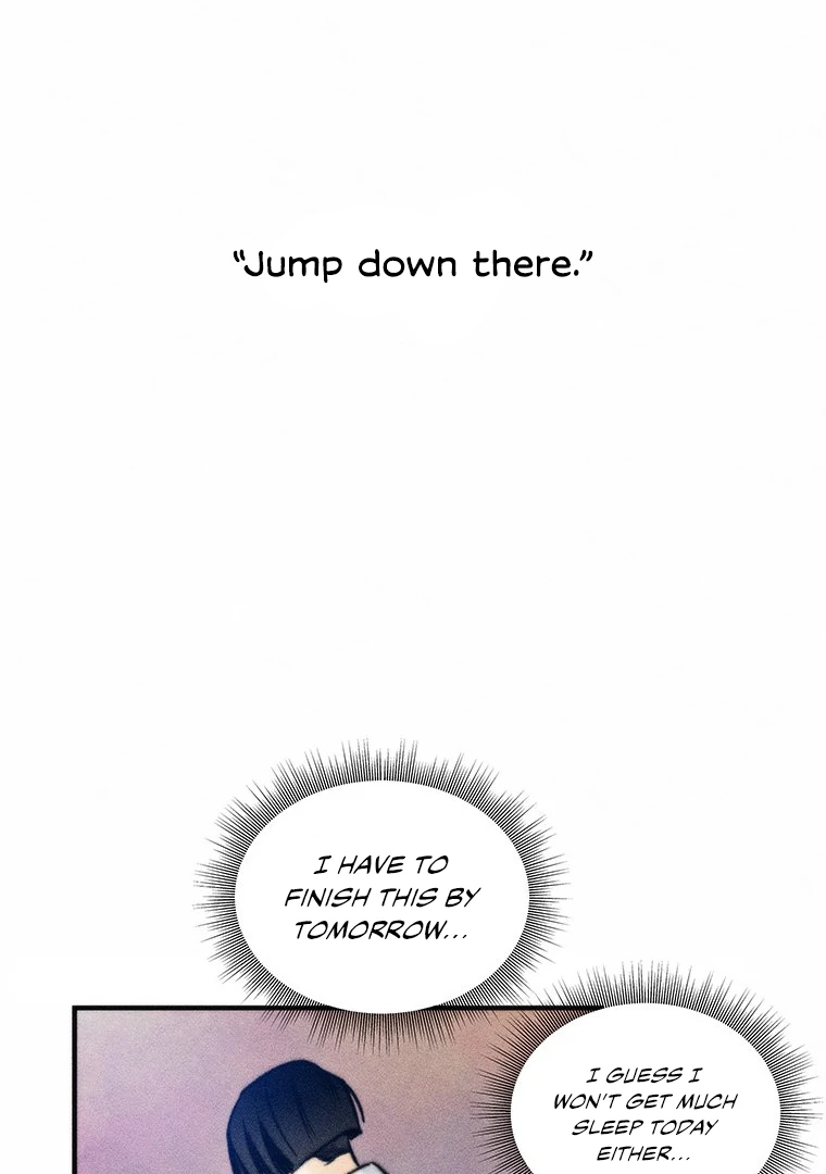 They Say Goblins Don’t Know How to Cry Chapter 2 364 ch 2 72