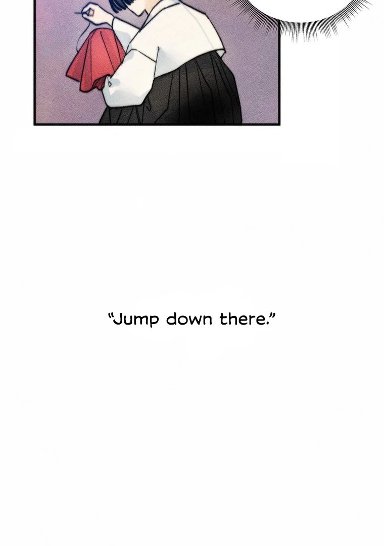 They Say Goblins Don’t Know How to Cry Chapter 2 365 ch 2 73