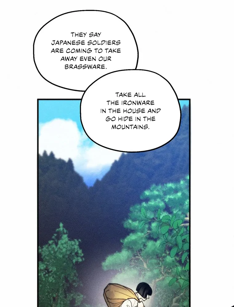 They Say Goblins Don’t Know How to Cry Chapter 2 366 ch 2 74